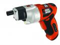   Black&Decker PP360LN