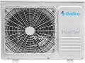  Daiko ASP-H09WINX/AS-H09WINX 