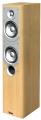   Infinity Primus II 250