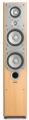   Infinity Primus II 360