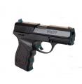  Crosman PRO 77