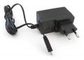    Motorola PS000042A12