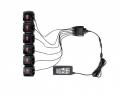    HYT PS7002