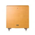 Acoustic Kingdom PSB-8 (maple) - �������� � ����������� ��������������