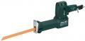   Metabo PSE 0525