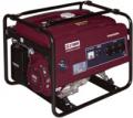 Stark PSG 5000L - �������� � ����������� ��������������