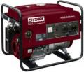 Stark PSG 6500�L - �������� � ����������� ��������������