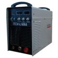    -L-500 AC/DC IG/MAG TIG/MMA