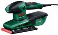 BOSCH PSS 200 AC - �������� � ����������� ��������������