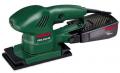 BOSCH PSS 240 AE - �������� � ����������� ��������������