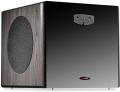  Polk Audio PSW1000