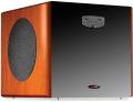  Polk Audio PSW1000