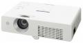  Panasonic PT-LW25HE