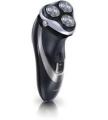 Philips PT920/18  - �������� � ����������� ��������������