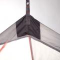  RedPoint SPACE 3