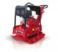  Biedronka PW27038RK