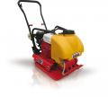  Biedronka PW8813BK