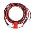 Hytera PWC10 Vehicle Power Cord