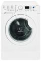 Indesit PWE 7128 W(EU) - �������� � ����������� ��������������
