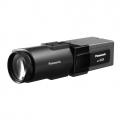 Panasonic WV-CL920 - �������� � ����������� ��������������