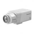 Panasonic WV-CP250 - �������� � ����������� ��������������
