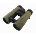 ������� Paralux Open Vision 8X42 WP