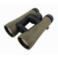 ������� Paralux Open Vision 8X50 WP