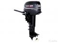   Parsun T30BMS