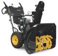  Partner PSB 240 B&S