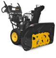  Partner PSB 300
