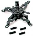 SMS Projector Unislide (SMS Universal Projector Bracket) - �������� � ����������� ��������������