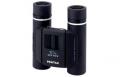  Pentax 10x25 DCF-MCII