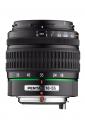   Pentax K10D kit 18-55