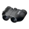  Pentax JUPITER III 8x21
