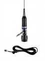  SIRIO Performer P-800