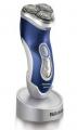 Philips HQ 8150 - �������� � ����������� ��������������