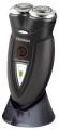 Philips HQ 9070 - �������� � ����������� ��������������