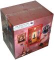 CD  EMI Pink Floyd: Oh, By the Way