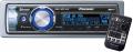  Pioneer DEH-P800BT  