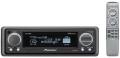  Pioneer DEX-P90RS  