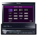  Pioneer AVH-P5900DVD  