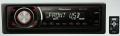  Pioneer DEH-3110UB