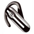 Plantronics Explorer 320