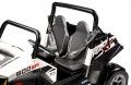   Peg Perego Polaris Ranger RZR 900