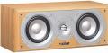    Infinity Primus II C 25