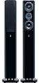   Audio Pro Pro Bravo FX-04 