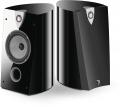  FOCAL  Profile 908 Diamond Black 