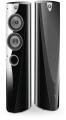   FOCAL Profile 918 focal