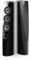   FOCAL  Profile 928 