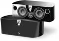    FOCAL Profile CC 908